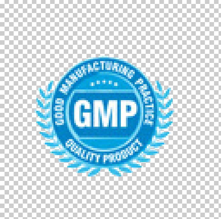 Good Manufacturing Practice Certification Pharmaceutical Industry ISO 15378 PNG, Clipart, Brand, Business, Circle, Emblem, Gmp Free PNG Download