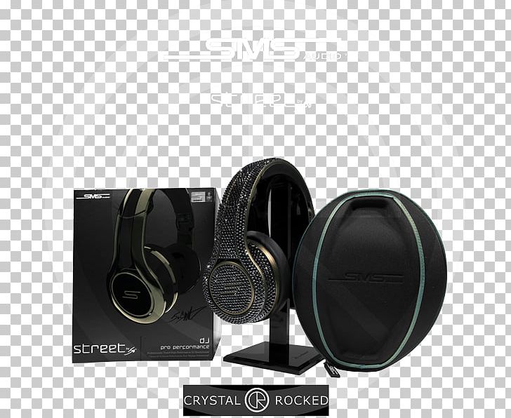 Headphones SMS Audio SMS-WD-WHT STREET By 50 Over-Ear Wired Headphone (White) Apple Beats Studio³ SMS Audio STREET By 50 On-Ear PNG, Clipart, Audio, Audio Equipment, Beats Electronics, Beats Studio, Consumer Electronics Free PNG Download