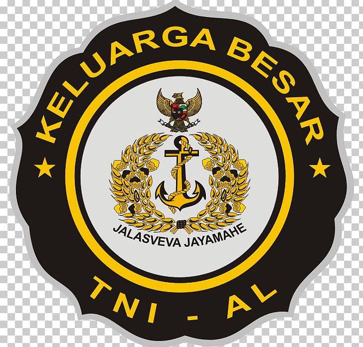 Indonesian National Armed Forces Indonesian Army Indonesian Air Force Kopassus PNG, Clipart, Air Force, Army, Badge, Brand, Crest Free PNG Download