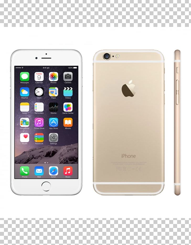 IPhone 6 Plus IPhone 6s Plus IPhone SE Screenshot PNG, Clipart, Apple, Communication Device, Computer Monitors, Electronic Device, Electronics Free PNG Download