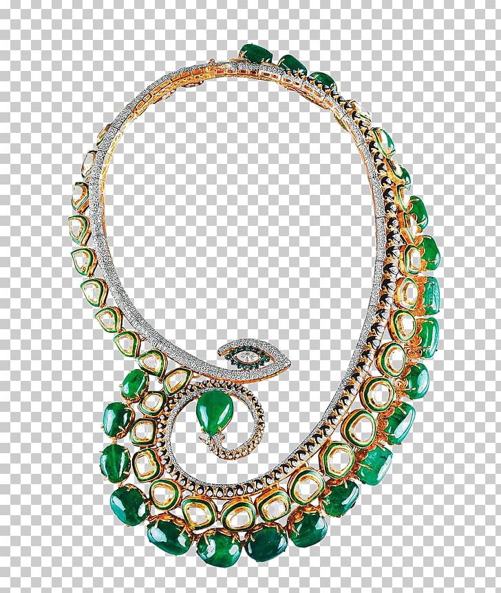 Jewellery Auction Emerald Gemological Institute Of America Diamond PNG, Clipart, Accessories, Bracelet, Circle, Decorative, Decorative Material Free PNG Download