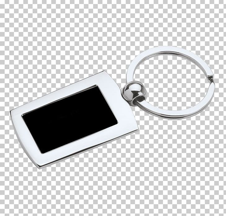 Key Chains Metal Promotional Merchandise Silver PNG, Clipart, Box, Brand, Brandbiz Corporate Clothing Gifts, Chain, Commemorative Plaque Free PNG Download