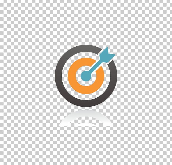 Logo Brand PNG, Clipart, Adobe Icons Vector, Brand, Camera Icon, Circle, Computer Free PNG Download