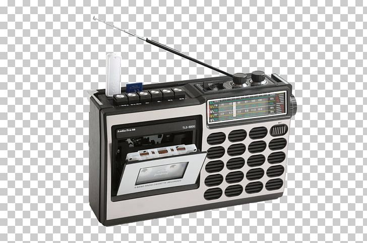 Microphone Boombox FM Broadcasting AM Broadcasting Radio PNG, Clipart, 997 Fm, Audi, Boombox, Cd Player, Communication Device Free PNG Download