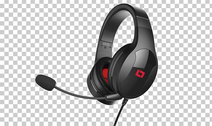 Microphone Headset Headphones Video Games Controller Charger Xbox One PNG, Clipart, Audio, Audio Equipment, Desktop Computers, Electronic Device, Game Free PNG Download