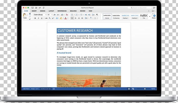 Microsoft Office 2016 For Mac Microsoft Office For Mac 2011 Microsoft Office 365 PNG, Clipart, Area, Computer, Computer Program, Media, Microsoft Free PNG Download