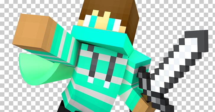 Minecraft: Pocket Edition Multiplayer For Minecraft PE PNG, Clipart, 3d Computer Graphics, 3d Rendering, Android, Angle, Computer Software Free PNG Download