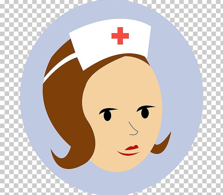 Nursing Nurse's Cap PNG, Clipart, Boy, Cheek, Child, Computer Icons, Ear Free PNG Download