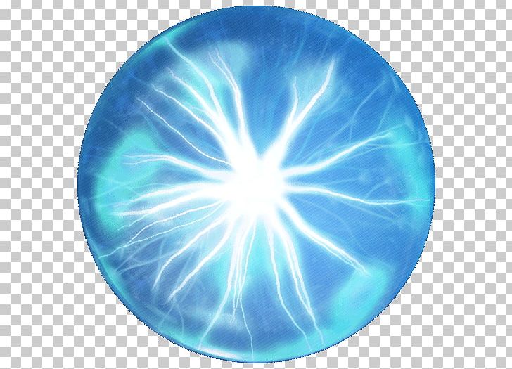 OmiseGO Plasma Globe Electricity Blockchain PNG, Clipart, Animation, Ball, Ball Lightning, Blockchain, Blue Free PNG Download
