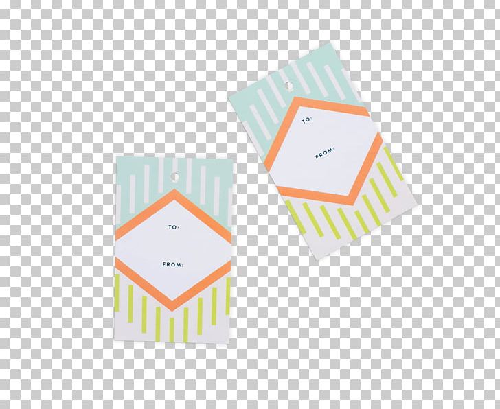 Paper Brand PNG, Clipart, Art, Brand, Design M, Label, Line Free PNG Download