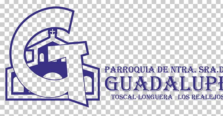 Parish Los Realejos Our Lady Of Guadalupe Diocese Community PNG, Clipart, Angelus, Area, Blue, Brand, Calle El Toscal Free PNG Download