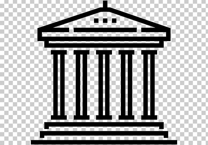 Parthenon Acropolis Of Athens Ancient Greece Computer Icons Monument PNG, Clipart, Acro, Ancient Greek Architecture, Ancient Roman Architecture, Arch, Black And White Free PNG Download