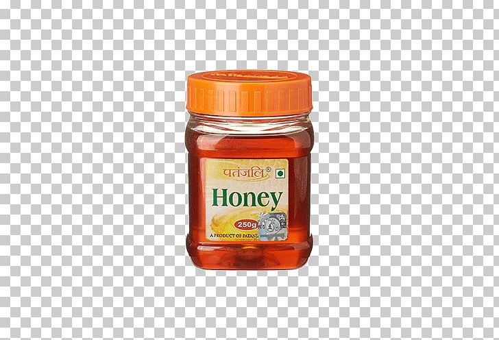 Patanjali Ayurved Honey Food Murabba Grocery Store PNG, Clipart, Amazoncom, Anti, Condiment, Cough, Flavor Free PNG Download