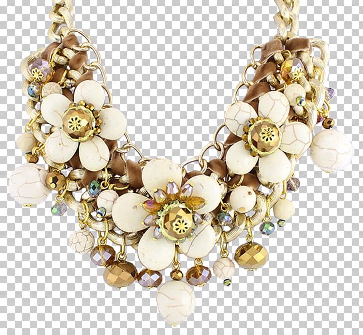 How to Wear Costume Jewelry  A Guide to the Chic and Proper Way to Wear  Fashion Jewelry