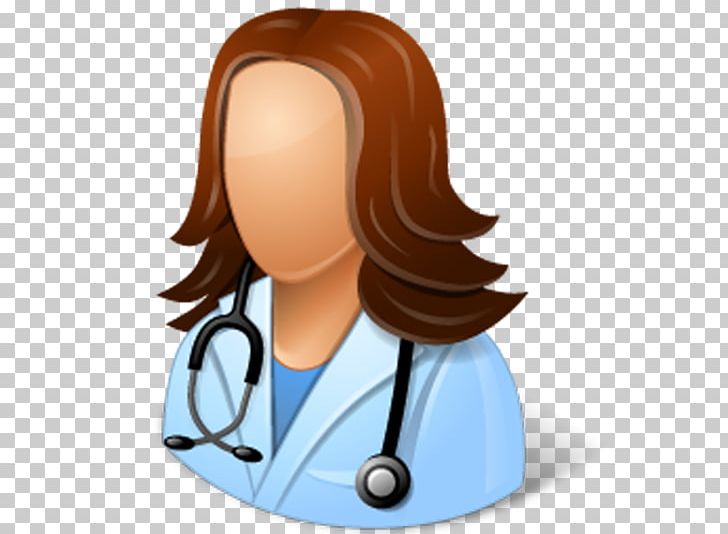 Physician Clinic Medicine Homeopathy Hospital PNG, Clipart, Cartoon, Girl, Head, Hospital, Medicine Free PNG Download