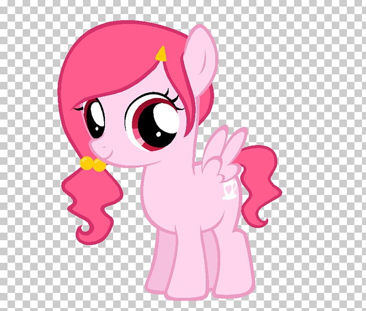 Pinkie Pie Pony Twilight Sparkle Applejack Rarity PNG, Clipart, Art, Cartoon, Deviantart, Equestria, Fictional Character Free PNG Download
