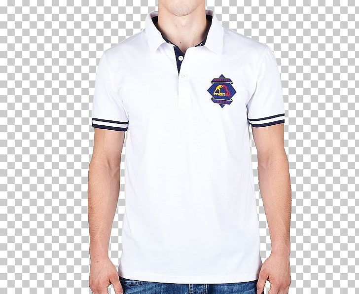 Polo Shirt T-shirt Collar Sleeve Tennis Polo PNG, Clipart, Clothing, Collar, Manto, Martial, Martial Arts Free PNG Download