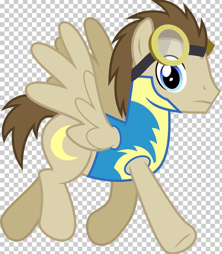 Pony Horse PNG, Clipart, Animal Figure, Animals, Art, Cartoon, Crescent Free PNG Download