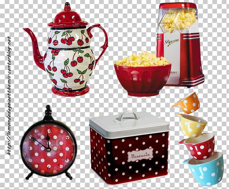 Popcorn Makers Gift Kitchen Food PNG, Clipart, Butter, Ceramic, Cook, Cooking, Cookpluscom Free PNG Download