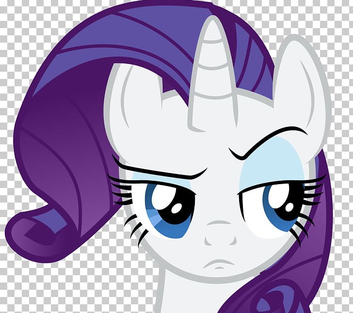 Rarity Applejack Face Pinkie Pie Equestria PNG, Clipart, Applejack, Art, Bad Smell, Cartoon, Equestria Free PNG Download