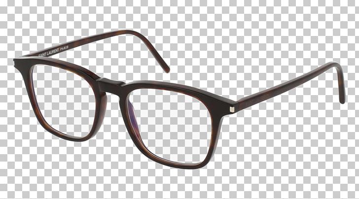 Ray Ban RX2180V Eyeglasses Ermenegildo Zegna Guess Tom Ford PNG, Clipart, Diesel, Ermenegildo Zegna, Eyewear, Fashion Accessory, Glasses Free PNG Download