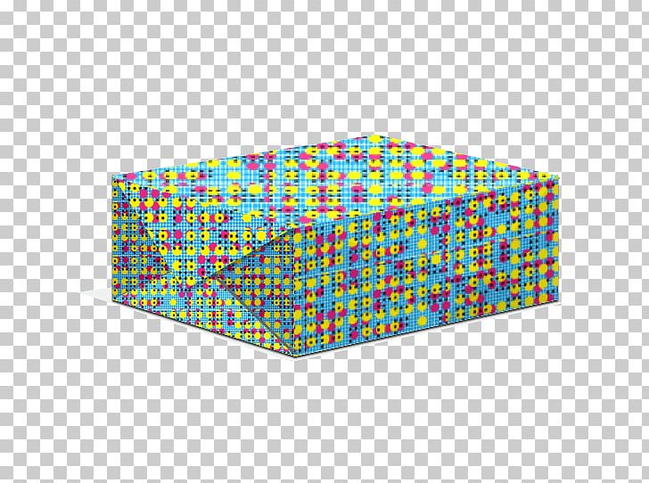 Rectangle Pattern PNG, Clipart, Art, Rectangle, Tissue Paprer Free PNG Download