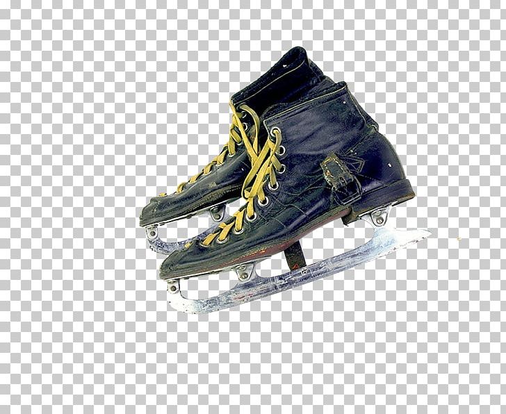 Roller Skates Sporting Goods Skiing Ski Bindings PNG, Clipart, Cross Training Shoe, Footwear, Gimp, Ice Hockey Equipment, Isketing Free PNG Download
