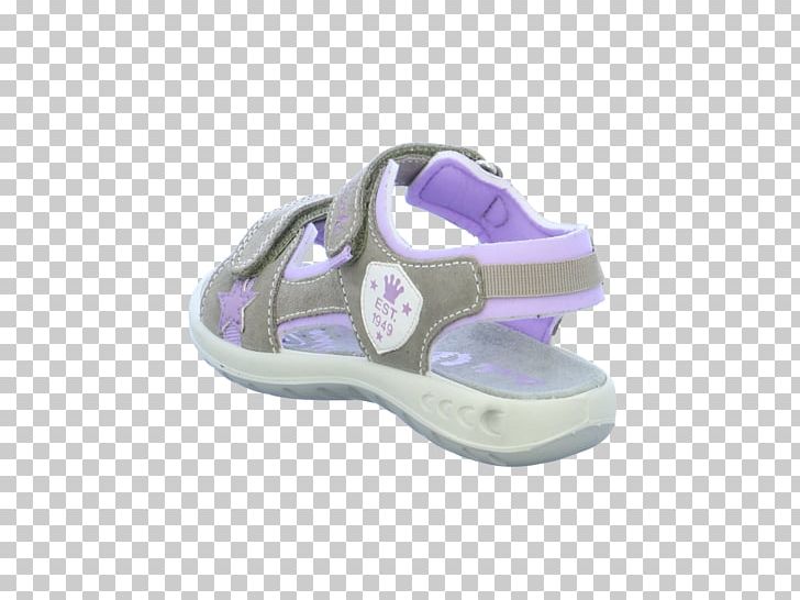 Sandal Shoe Cross-training PNG, Clipart, Beige, Crosstraining, Cross Training Shoe, Fashion, Footwear Free PNG Download