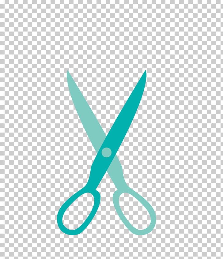 Scissors Blue PNG, Clipart, Aqua, Blue, Blue Abstract, Blue Background, Blue Flower Free PNG Download