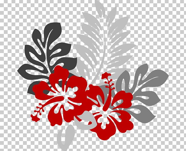 Shoeblackplant Hawaiian Hibiscus Mallows PNG, Clipart, Alyogyne Huegelii, Art, Black And White, Branch, Computer Icons Free PNG Download