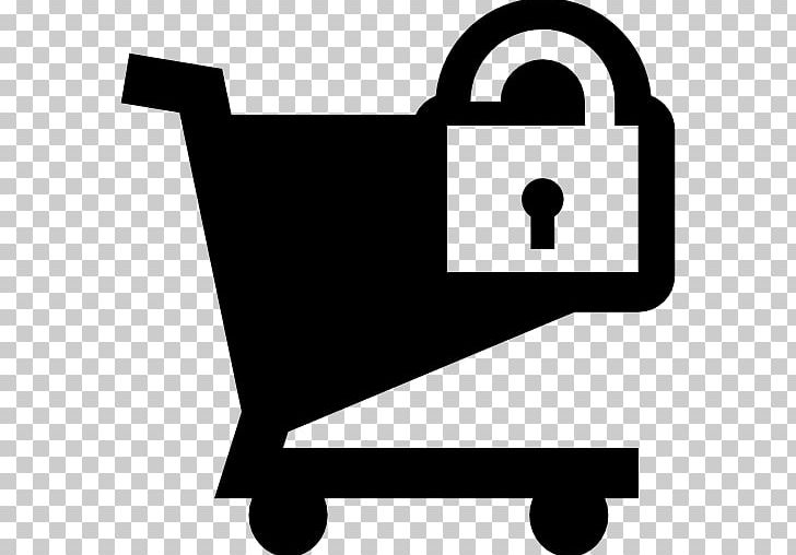 Shopping Cart Computer Icons Trade Symbol PNG, Clipart, Black, Black And White, Cart, Computer Icons, Download Free PNG Download