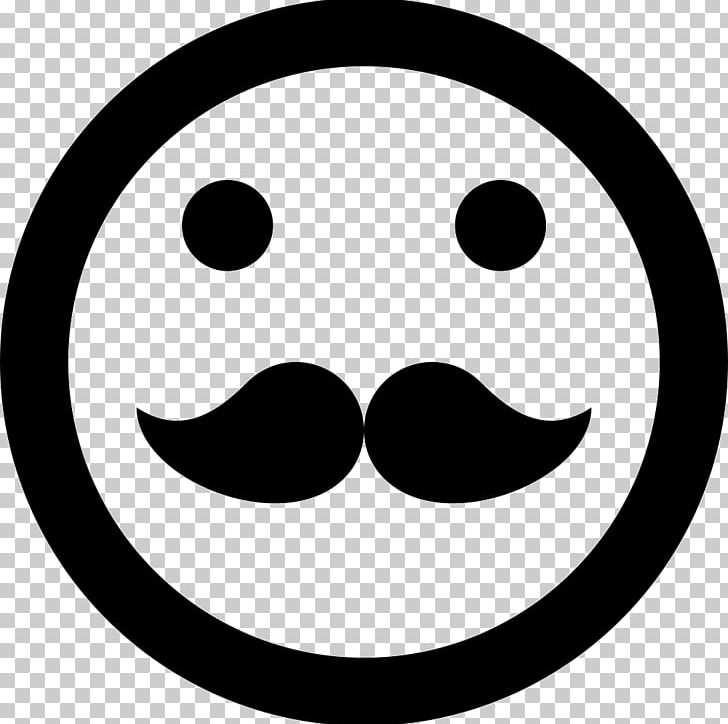 Smiley Emoticon Sadness PNG, Clipart, Black, Black And White, Character, Circle, Computer Icons Free PNG Download