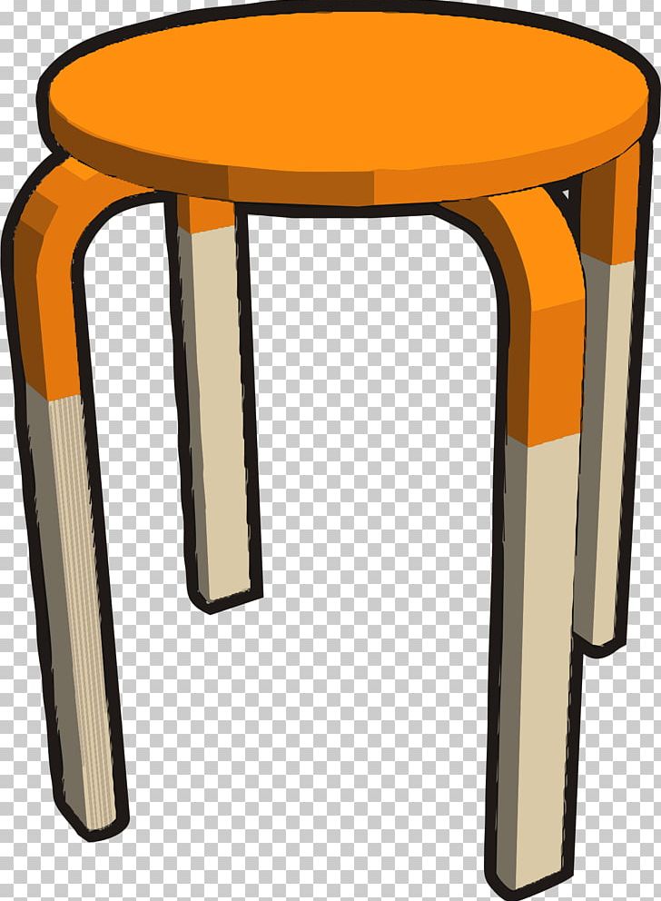 Stool Chair PNG, Clipart, Angle, Bar Stool, Chair, Color, Computer Icons Free PNG Download