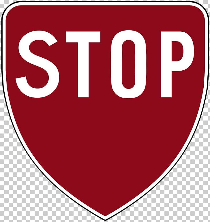 Stop Sign PNG, Clipart, Area, Brand, Can Stock Photo, Cars, Computer Icons Free PNG Download
