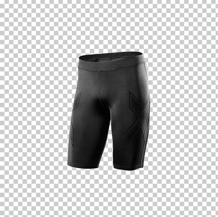 Swim Briefs Trunks Waist Shorts PNG, Clipart, 2 Xu, Active Shorts, Active Undergarment, Black, Black M Free PNG Download