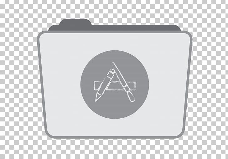 Symbol Sign Font PNG, Clipart, Brand, Computer Icons, Desktop Environment, Developer, Directory Free PNG Download