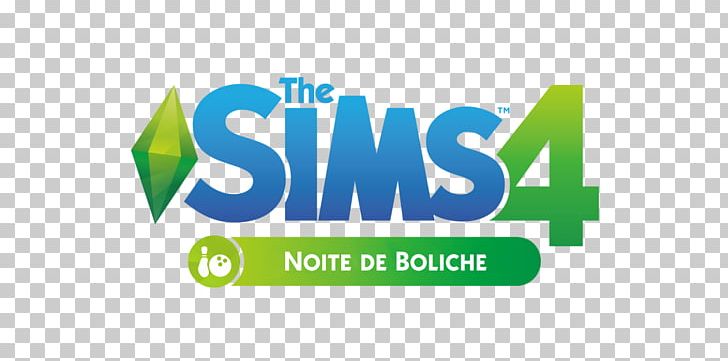 The Sims 2: Teen Style Stuff The Sims 2: Pets The Sims 4 Stuff Packs The Sims 3 Stuff Packs PNG, Clipart, Boliche, Brand, Graphic Design, Green, Logo Free PNG Download