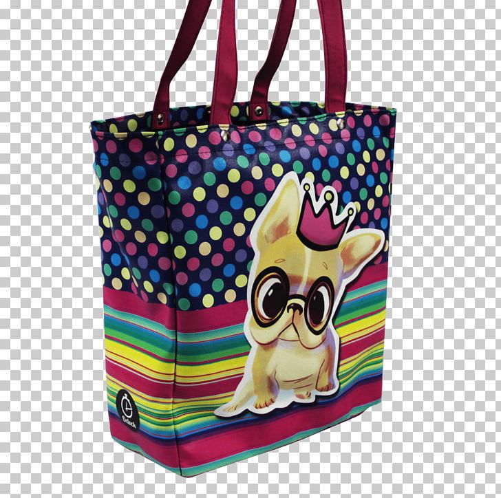 Tote Bag Yerbera Handbag Mate PNG, Clipart, Bag, Baggage, Dog, Handbag, Hand Luggage Free PNG Download