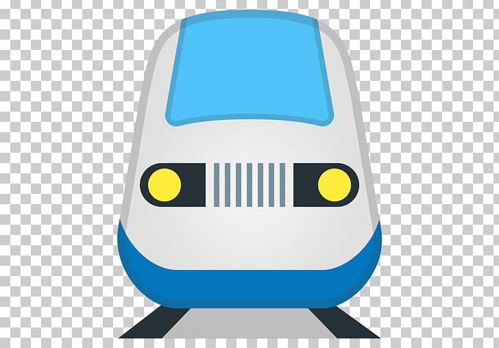 Train Simulator Rail Transport Computer Icons Train Station PNG, Clipart, Android 8, Android 8 0, Android 8 0 Oreo, Computer Icons, Diesel Locomotive Free PNG Download