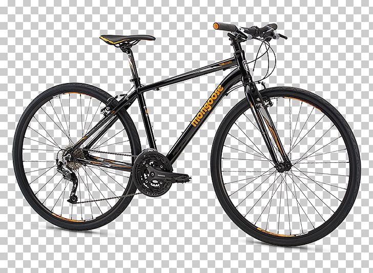Trek Bicycle Corporation Hybrid Bicycle Bicycle Shop Road Bicycle PNG, Clipart, Bicycle, Bicycle Accessory, Bicycle Forks, Bicycle Frame, Bicycle Frames Free PNG Download