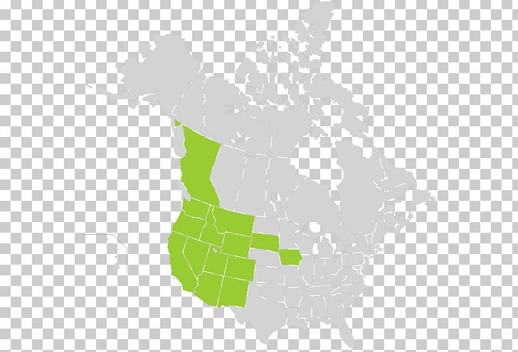 United States Blank Map Canada PNG, Clipart, Area, Blank Map, Border, Canada, Geography Free PNG Download