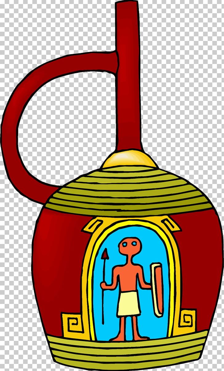 Vase PNG, Clipart, Area, Artwork, Computer Icons, Container, Decorative Arts Free PNG Download