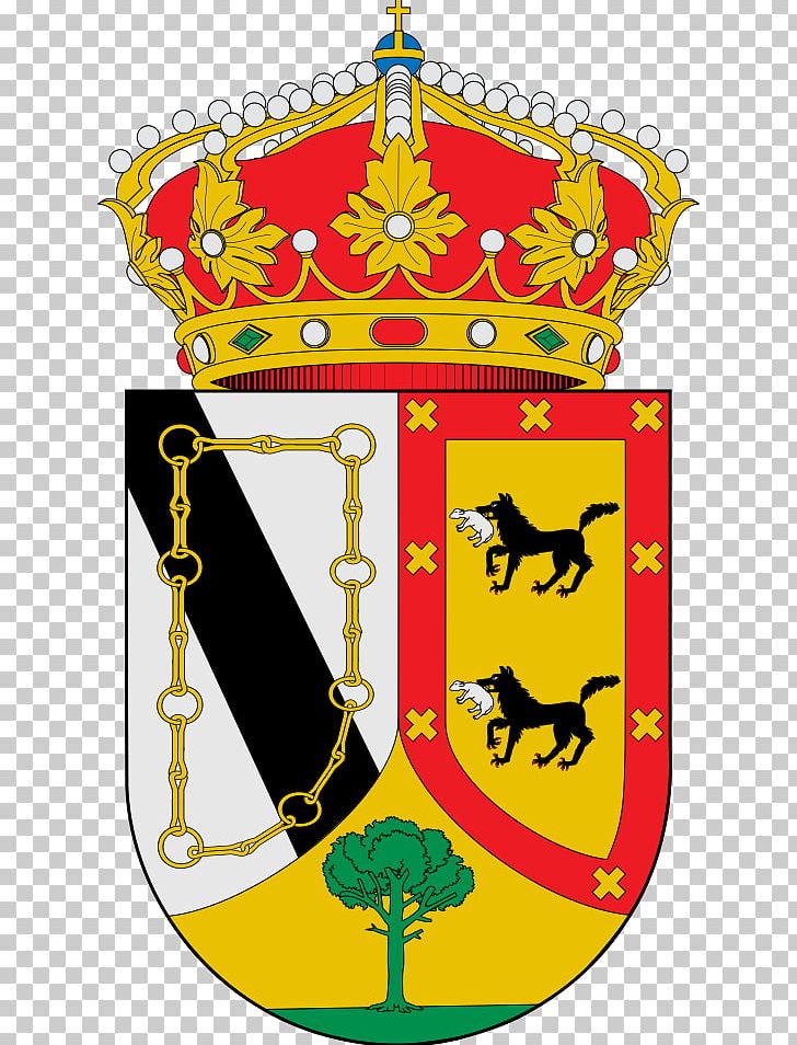 Villaverde De Íscar Segovia Bureta San Fernando De Henares Ayoó De Vidriales PNG, Clipart, Area, Coat Of Arms, Crest, Escutcheon, Heraldry Free PNG Download