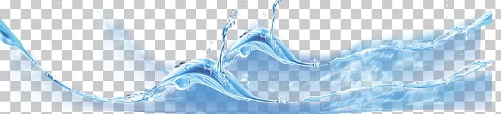 Water Liquid Table-glass Font PNG, Clipart, Aqua, Aqueous, Aqueous Layer, Beautiful, Blue Free PNG Download
