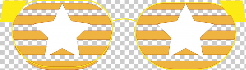 Pattern Icon Yellow Line Angle PNG, Clipart, Angle, Area, Computer, Line, M Free PNG Download