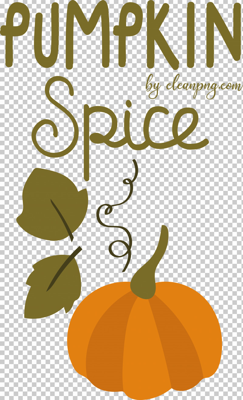 Pumpkin PNG, Clipart, Flower, Fruit, Leaf, Plant, Pumpkin Free PNG Download