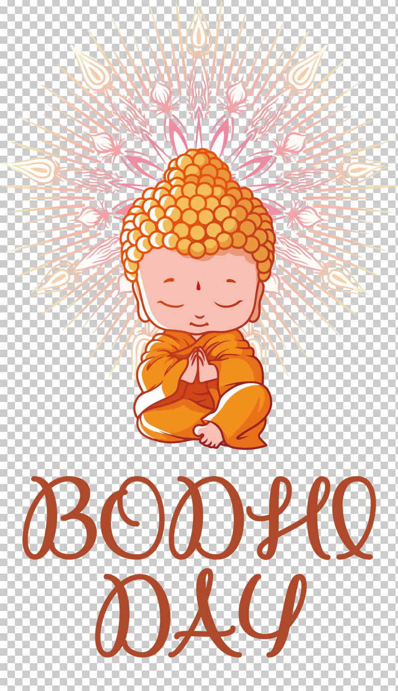 Bodhi Day PNG, Clipart, Bodhi Day, Flower, Geometry, Happiness, Line Free PNG Download