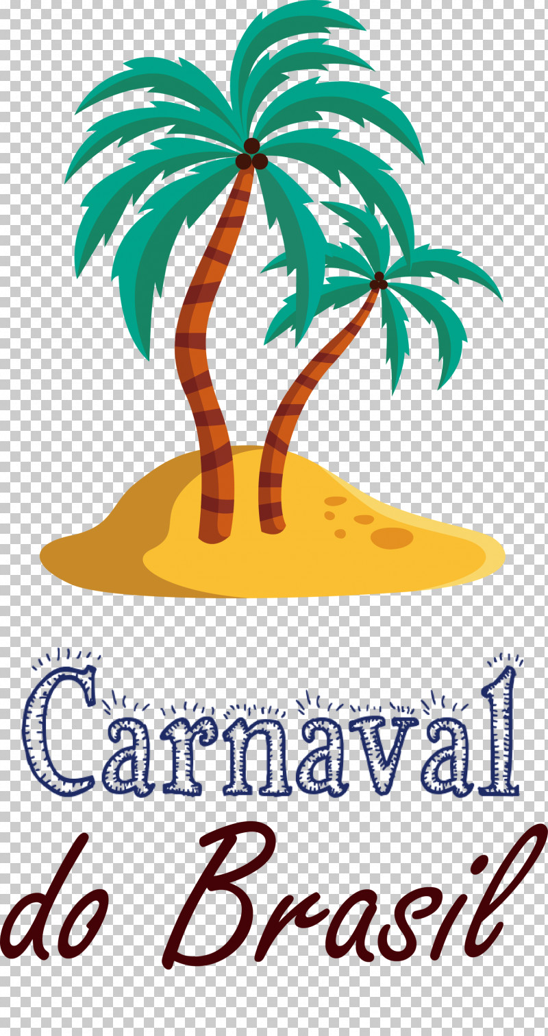 Brazilian Carnival Carnaval Do Brasil PNG, Clipart, Arecales, Branching, Brazilian Carnival, Carnaval Do Brasil, Leaf Free PNG Download