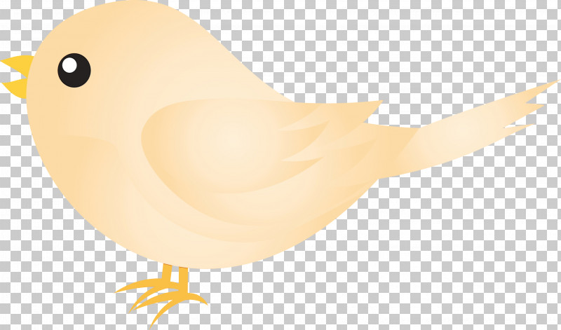 Feather PNG, Clipart, Atlantic Canary, Beak, Bird, Canary, Feather Free PNG Download