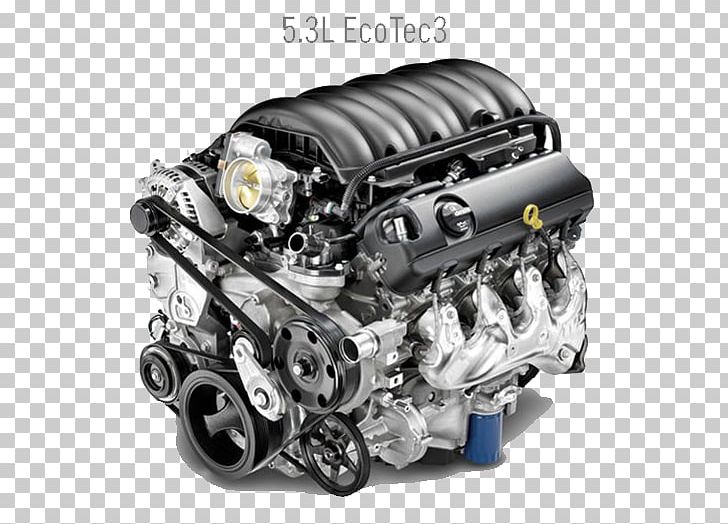 2017 Chevrolet Silverado 1500 2018 Chevrolet Silverado 1500 Pickup Truck Car PNG, Clipart, Automotive Design, Automotive Engine Part, Auto Part, Car, Cars Free PNG Download